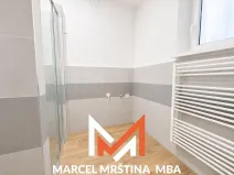 Pronájem bytu 2+1, Náchod, Husovo náměstí, 74 m2