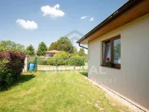 Prodej chaty, Hradec Králové, Rozkvět míru I, 50 m2