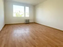Pronájem bytu 2+1, Chomutov, Písečná, 59 m2