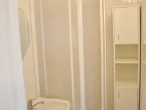Pronájem bytu 1+kk, Praha - Modřany, Nikoly Vapcarova, 30 m2