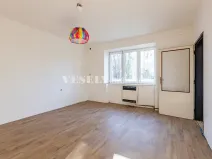 Prodej rodinného domu, Višňové, 256 m2