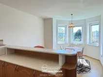 Pronájem bytu 2+kk, Teplice nad Bečvou, 58 m2