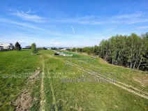 Prodej pozemku pro bydlení, Srubec, 550 m2