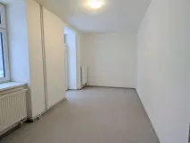 Pronájem bytu 3+kk, Peruc, U Koupaliště, 73 m2