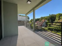 Pronájem bytu 3+kk, Dubí, Dvojhradí, 66 m2