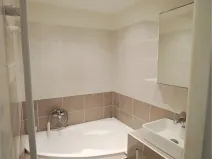 Pronájem bytu 2+1, Ostrava, Havanská, 60 m2