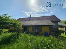 Prodej rodinného domu, Rumburk - Rumburk 1, Jitřní, 250 m2