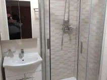 Pronájem bytu 1+1, Benešov, Nová Pražská, 42 m2
