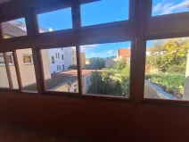 Pronájem bytu 2+kk, Terezín, B. Němcové, 45 m2