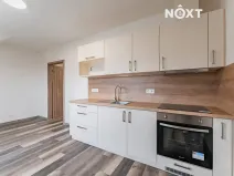 Prodej bytu 1+kk, Zábřeh, Leštinská, 33 m2