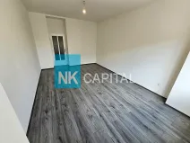 Pronájem bytu 3+kk, Praha - Smíchov, Radlická, 75 m2