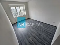 Pronájem bytu 3+kk, Praha - Smíchov, Radlická, 75 m2