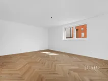 Prodej bytu 2+1, Brno, Kosatcová, 80 m2