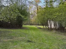 Prodej pozemku, Troubky-Zdislavice, 5342 m2
