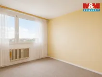 Prodej bytu 3+1, Praha - Prosek, Lovosická, 66 m2