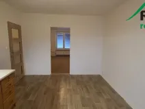 Pronájem bytu 1+1, Bor, 36 m2