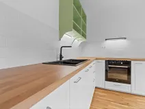 Prodej rodinného domu, Prakšice, 100 m2