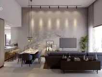 Prodej rodinného domu, Algorfa, Alicante, Španělsko, 306 m2