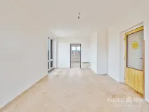 Prodej bytu 3+1, Mladá Vožice, Souhradí, 63 m2