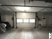 Prodej garážového stání, Praha - Modřany, K otočce, 801 m2