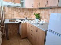 Pronájem bytu 1+kk, Pardubice, Okrajová, 28 m2