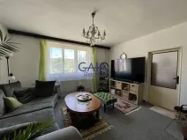 Prodej rodinného domu, Velká nad Veličkou, 166 m2