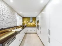 Prodej rodinného domu, Praha - Michle, Na Bohdalci, 322 m2
