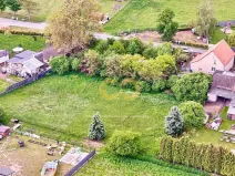 Prodej rodinného domu, Řehlovice, 77 m2
