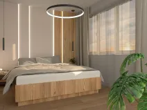 Prodej bytu 2+kk, Pardubice, Jiráskova, 49 m2