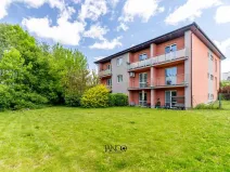 Prodej bytu 3+kk, Kobylnice, U Splavu, 73 m2