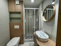 Prodej bytu 2+1, Ostrava, Břenkova, 56 m2