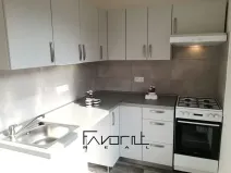 Prodej bytu 1+1, Ostrava, Lumírova, 38 m2