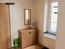 Pronájem bytu 1+kk, Šumperk, Gen. Svobody, 48 m2