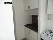 Pronájem bytu 1+kk, Šumperk, J. z Poděbrad, 27 m2