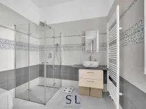 Prodej bytu 2+kk, Liberec, Železniční, 72 m2