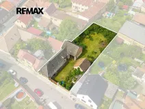 Prodej rodinného domu, Lysá nad Labem, Okrsek, 160 m2