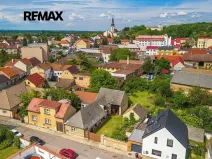 Prodej rodinného domu, Lysá nad Labem, Okrsek, 160 m2