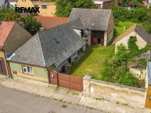 Prodej pozemku pro bydlení, Lysá nad Labem, Okrsek, 987 m2