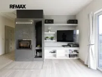 Prodej rodinného domu, Kladno, Třebichovická, 92 m2