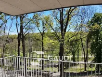 Prodej bytu 1+kk, Praha, Mezitraťová, 32 m2