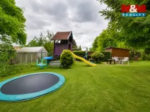 Prodej bytu 3+1, Nebanice, 76 m2