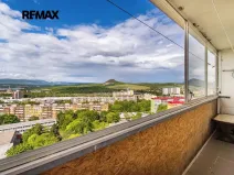 Prodej bytu 3+1, Most, Brněnská, 70 m2