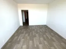 Pronájem bytu 1+kk, Uherské Hradiště, Jindřicha Pruchy, 28 m2