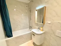 Pronájem bytu 2+kk, Praha - Smíchov, Na Celné, 55 m2