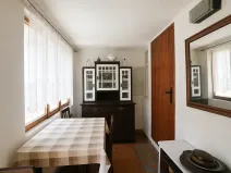 Prodej chalupy, Albrechtice nad Vltavou, 168 m2