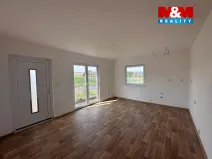 Prodej mobilheimu, Staré Město, 44 m2