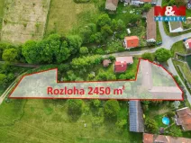 Prodej rodinného domu, Neurazy - Soběsuky, 138 m2