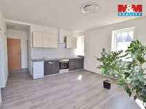 Prodej rodinného domu, Nejdek, Chodovská, 245 m2