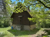 Prodej - jiné, Stříbro, 35 m2