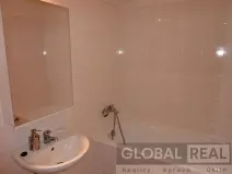 Pronájem bytu 2+kk, Jihlava, Březinova, 54 m2